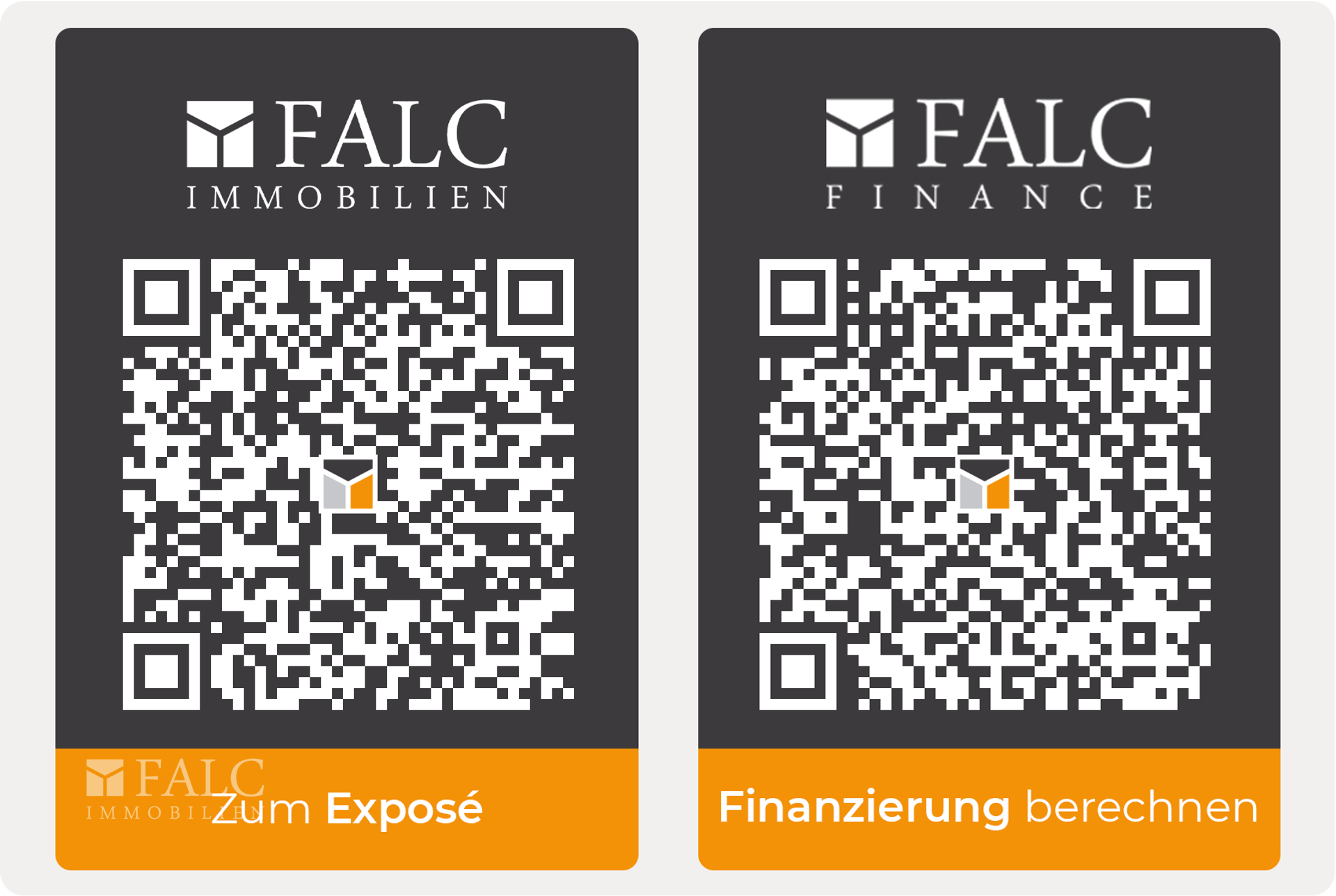 Top-Finanzierung finden!